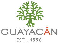 Grupo Guayacán, est. 1996
